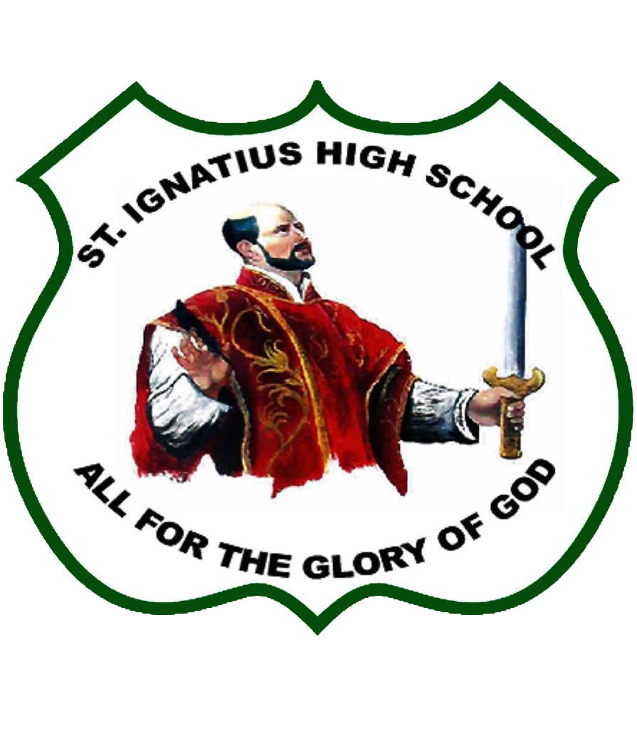 new_Natius_logo